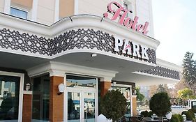 Park Hotel